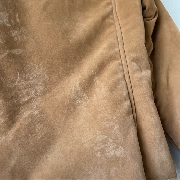 Vintage Penny Lane Jacket - Picture 13 of 16